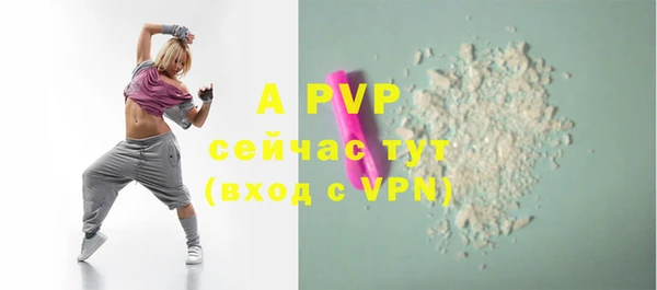 mix Бородино