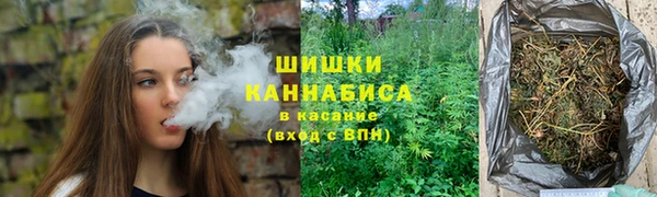 mix Бородино