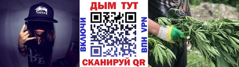 Бошки Шишки план  OMG   Подольск 